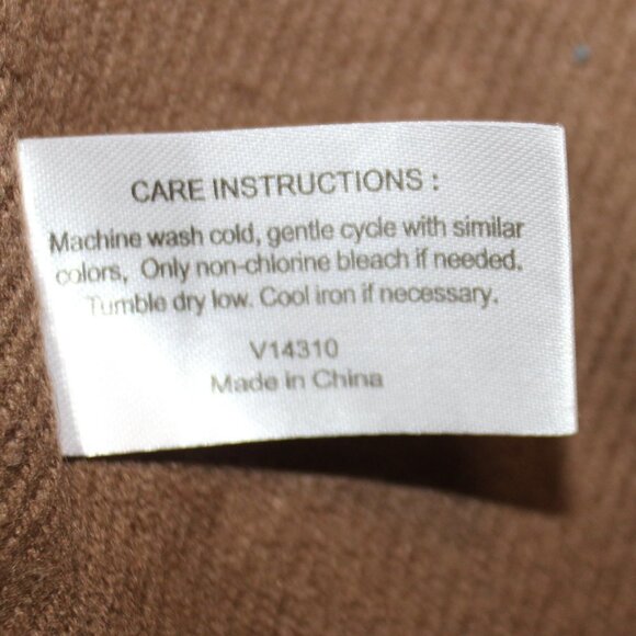 Gallery Petite Cranberry Red Hooded Raincoat - Picture 12 of 16